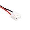 Battery for Rowenta RH8972WO RH8971WO RH8970WO RH8929WO RS-RH5274 - 5