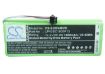 Battery for Ecovacs Deebot D580 D58 D570 D560 D56 D550 D543 D540 - 5