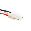 Iclebo YCR-M07-20W XIC013 Omega O5 Battery (p/n YCR-MT12-S1) - 5