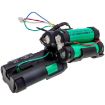 Battery for Philips PowerPro Aqua FC6404/01 FC6763 FC6405 FC6171 - 2