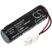 Vileda VI409842 Quick & Clean Battery (p/n 8654396211) - 1