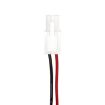 Vileda VI409842 Quick & Clean Battery (p/n 8654396211) - 4