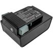 Vax ONEPWR SpotlessGo Cordless Battery BH15030 BH25040 - 1