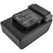 Vax ONEPWR SpotlessGo Cordless Battery BH15030 BH25040 - 2