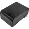 Vax ONEPWR SpotlessGo Cordless Battery BH15030 BH25040 - 4
