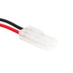 Bissell SpinWave Battery for Wet & Dry Robotic Models (1618526 1624434) - 5
