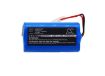 Ecovacs Deebot Battery V7S V780 N79S X580 X500 DL35 KK8 4ICR19/65 - 5