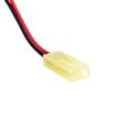 Zepter LMG-310 Battery 9P-130SCS 9P130SCS 9P-130SCR 9W-1300Cs-Z - 5