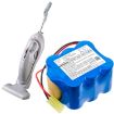 Zepter LMG-310 Battery 9P-130SCS 9P130SCS 9P-130SCR 9W-1300Cs-Z - 6