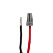 Battery for Bosch BBHMOVE3N01/01/03, BBHMOVE2N01/01, BBHMOVE203 (751992) - 4