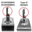 Dyson V8 Battery for Fluffy, Animal, Absolute Cord-Free Models - 7