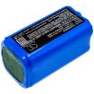 Eufy X9 Pro RoboVac Battery C0914E1 PA04 for G30 R500 R450 - 2