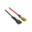 Shark VX33 SV90Z SV769TD SV769Q Battery (p/n XB768) - 5
