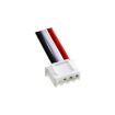 Battery for Ecovacs T5 Neo OSLIM11 O900 DX55 DG70 Deebot Ozmo 930 - 5