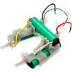 Electrolux ZB3103 ZB3102 Battery 900940867 900273779 140127175457 - 2