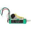 Electrolux ZB3103 ZB3102 Battery 900940867 900273779 140127175457 - 3