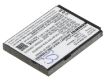 Netgear SPH-101 Battery (p/n 300-10021-01) Replacement - 2