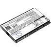 Unidata WPU-7800 ICW-1000G Battery (p/n ICW-1000G) - 2