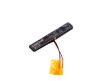Jabra Wave 100-93040000-02 Battery AHB360819(29)-2P CP-JB01 - 2