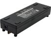 Mackie FreePlay Portable PA System Battery J22622 Replacement - 1