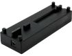 Mackie FreePlay Portable PA System Battery J22622 Replacement - 3