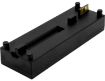 Mackie FreePlay Portable PA System Battery J22622 Replacement - 4