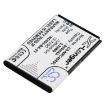 Nolan B4 RCS Kits Battery (p/n NC003-BA-21) - 2