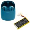 JBL Tune 225 TWS Charging Case Battery (GSP571935 02) - 5