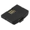 Battery for Sennheiser Set 900 840 830 RS-4200 TV-2 RI-410 (500898) - 4