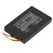 Logitech G935 G933 G635 G633 G533 Battery (p/n 533-000132) - 2