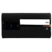 Wisycom MTP60 MPR50 MPR30 Battery (p/n MPRLBP) - 5