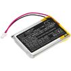 Sena 10C Pro 10C Battery (p/n YP803040P) - 1