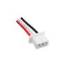 Battery for Sennheiser SD Pro2 Pro1 OfficeRunner MB Pro 504374 - 5