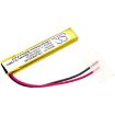 Plantronics Voyager Legend Battery 87300-81 60 51 31 - 2