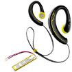 Plantronics Voyager Legend Battery 87300-81 60 51 31 - 5