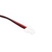 Battery for Bang & Olufsen EarSet 2 (p/n PA-BO02) Replacement - 5