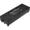 Mackie FreePlay Personal PA Battery (p/n 2043880-00) - 1