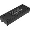 Mackie FreePlay Personal PA Battery (p/n 2043880-00) - 2