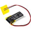 Bose BTR2 BTR1 BTL2 BTL1 Series 2/1 Headset Battery AHB501220P - 2