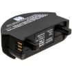 Bose QC3 Battery 40229 40228 (p/n 40229 NTA2358) - 2
