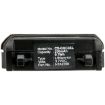 Bose QC3 Battery 40229 40228 (p/n 40229 NTA2358) - 3