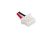 Battery for Logitech ClearChat PC 981-000068 981-000104 981-000084 - 6