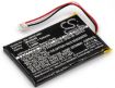 Corsair HS70 Void Pro RGB Wireless Headset Battery MH45908 - 1