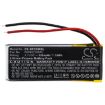 Battery for Scala Rider Solo FM Q3 (p/n WW452050PL) - 3