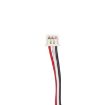 Sennheiser SDW Pro 2/1 60 HS Battery (p/n 1000807 AHB732038T) - 4