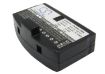 Williams Sound WIRRX238 WIRRX16 Battery (p/n BATAP97A) - 1