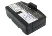 Williams Sound WIRRX238 WIRRX16 Battery (p/n BATAP97A) - 2