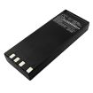 Sennheiser LSP 500 Pro Battery (p/n 505596 LBA 500) - 1