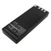 Sennheiser LSP 500 Pro Battery (p/n 505596 LBA 500) - 2