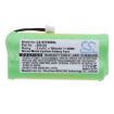 Stageclix Jack V2 Transmitter Battery (p/n 399459) - 3